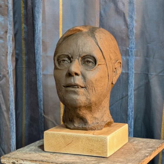 The Mad Hatter, Willie